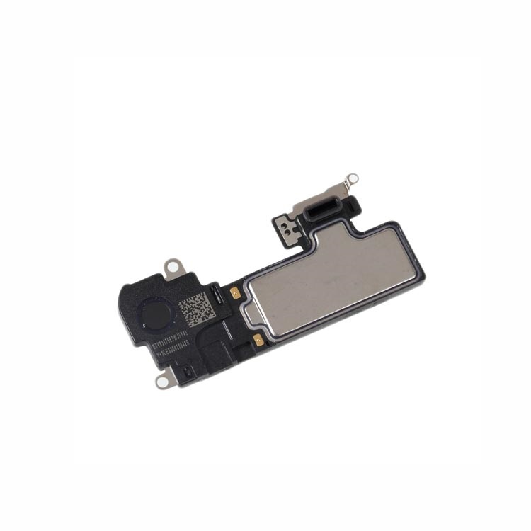 IPXSMAXSPEAKER-750x750