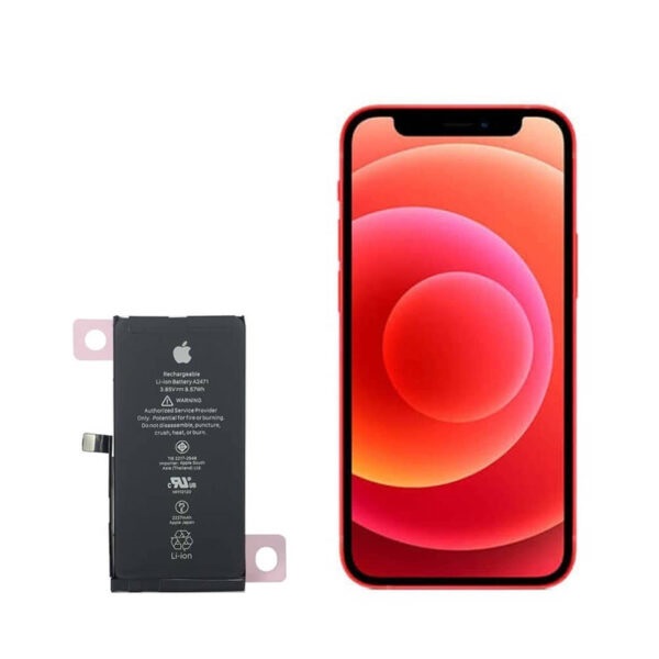 battery-12-pro-mini-batrino-600x600