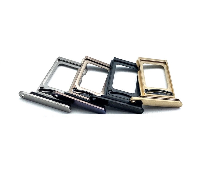 c02032701ab7fc1dddbdbb17591f52ed.jpg_720x720q80