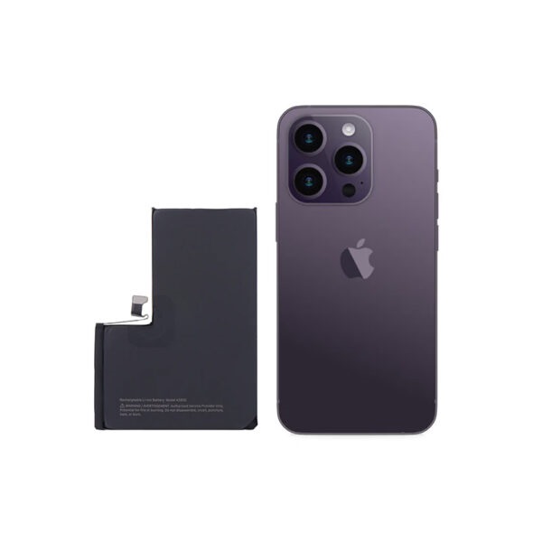 باتری-گوشی-آیفون-Iphone-14-Pro-600x600