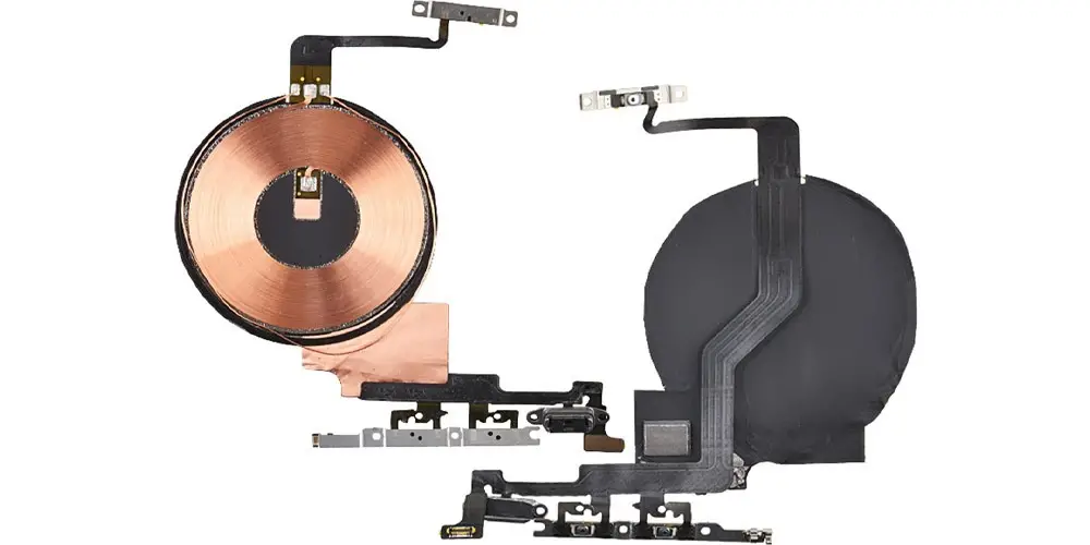 price-volume-and-power-iphone-12-pro