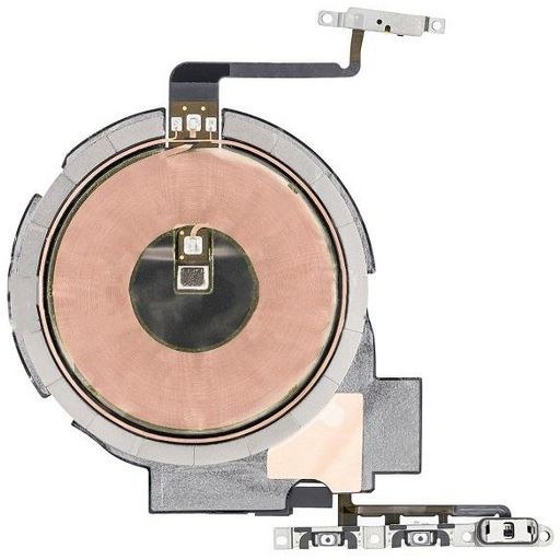 ولوم وایرلس 13پرومکس